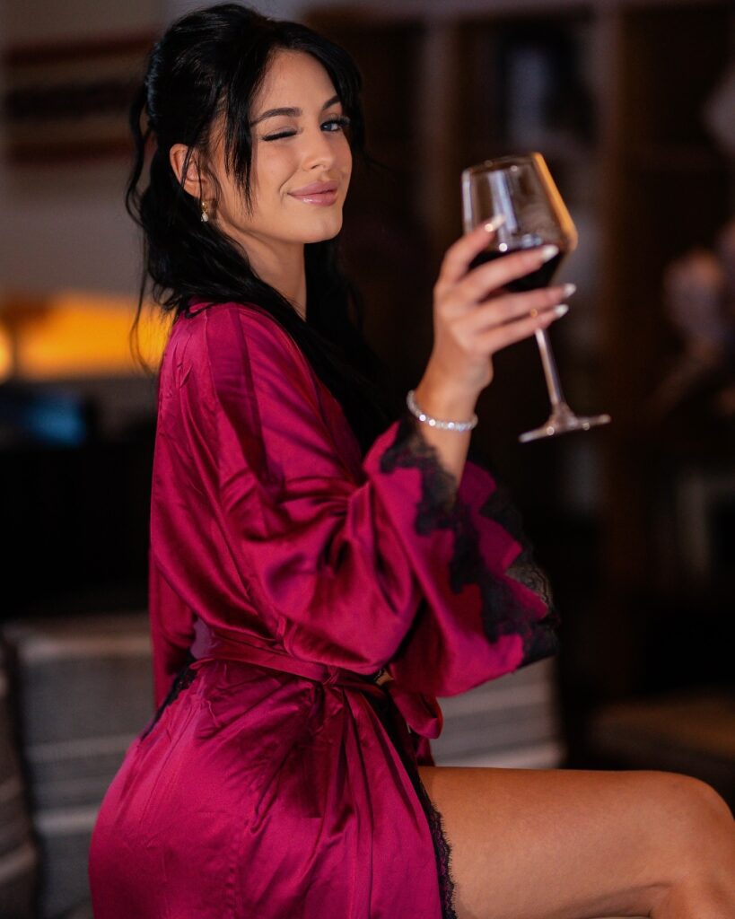 Creators from Miami’s viral Bop House are launching OnlyFans University, a new digital academy to empower aspiring adult creators after being snubbed by Streamer University.