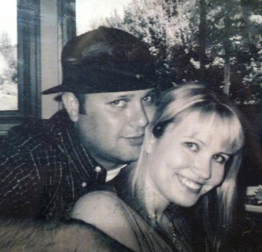 Mormon model Holly Jane, 42, plans hymen restoration surgery as a spiritual rebirth after her husband’s death, calling it a divine act of healing and personal restoration.