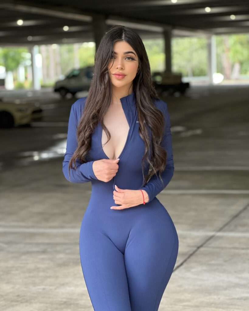 The viral Bop House mansion is searching for a new member after co-founder Sophie Rain’s shock exit, with auditions opening for over-18s eager to join the influencer crew.