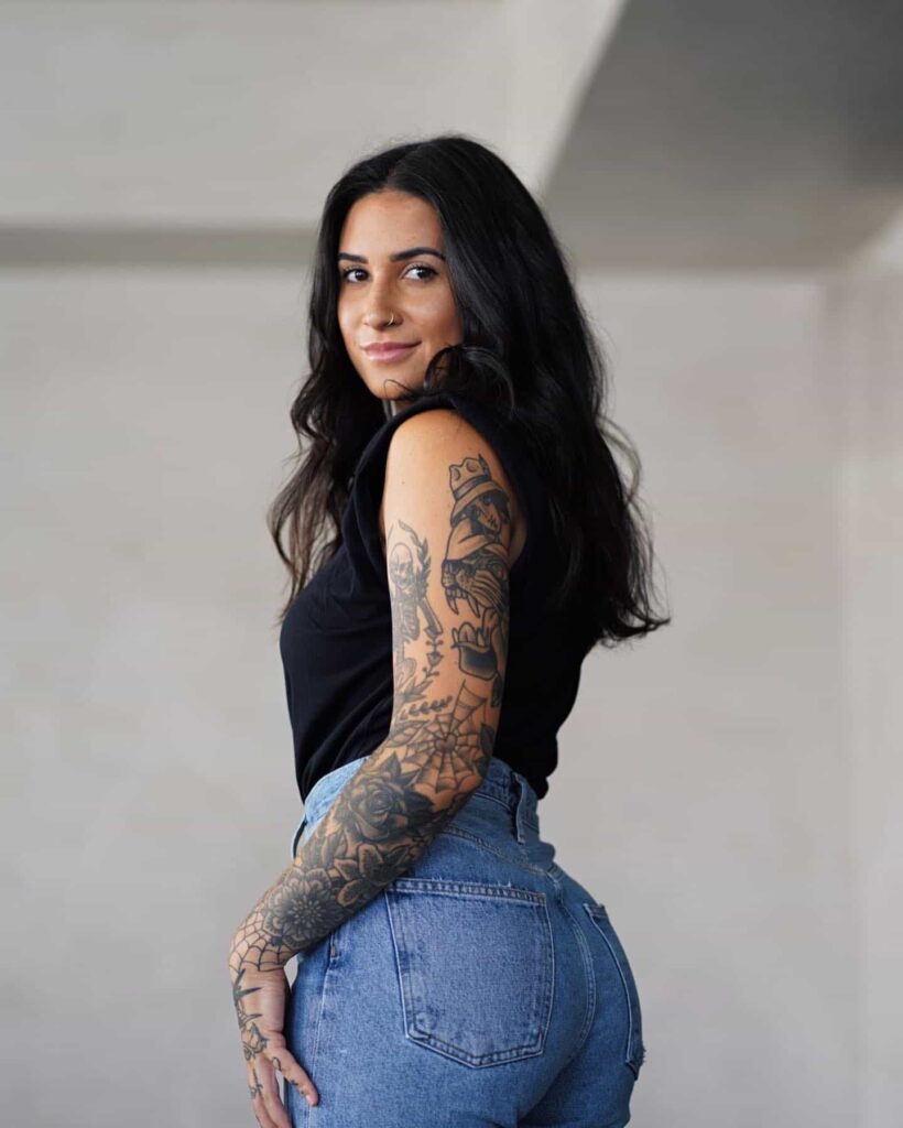 A new study reveals OnlyFans success relies on hard work, not luck, with 78% of creator income driven by one-on-one fan chats rather than photos or videos.