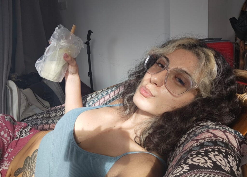 Cyprus tops the global list for the highest concentration of OnlyFans creators, surpassing the US and UK, with low taxes and digital freedom fueling its creator boom.