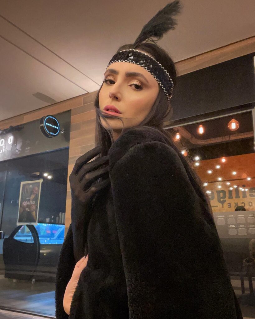 Gal Gadot lookalike Giovanna Lautier went viral after revealing a fan offered her 100 camels for marriage, a bizarre proposal she laughed off as her online success continues.Gal Gadot lookalike Giovanna Lautier went viral after revealing a fan offered her 100 camels for marriage, a bizarre proposal she laughed off as her online success continues.