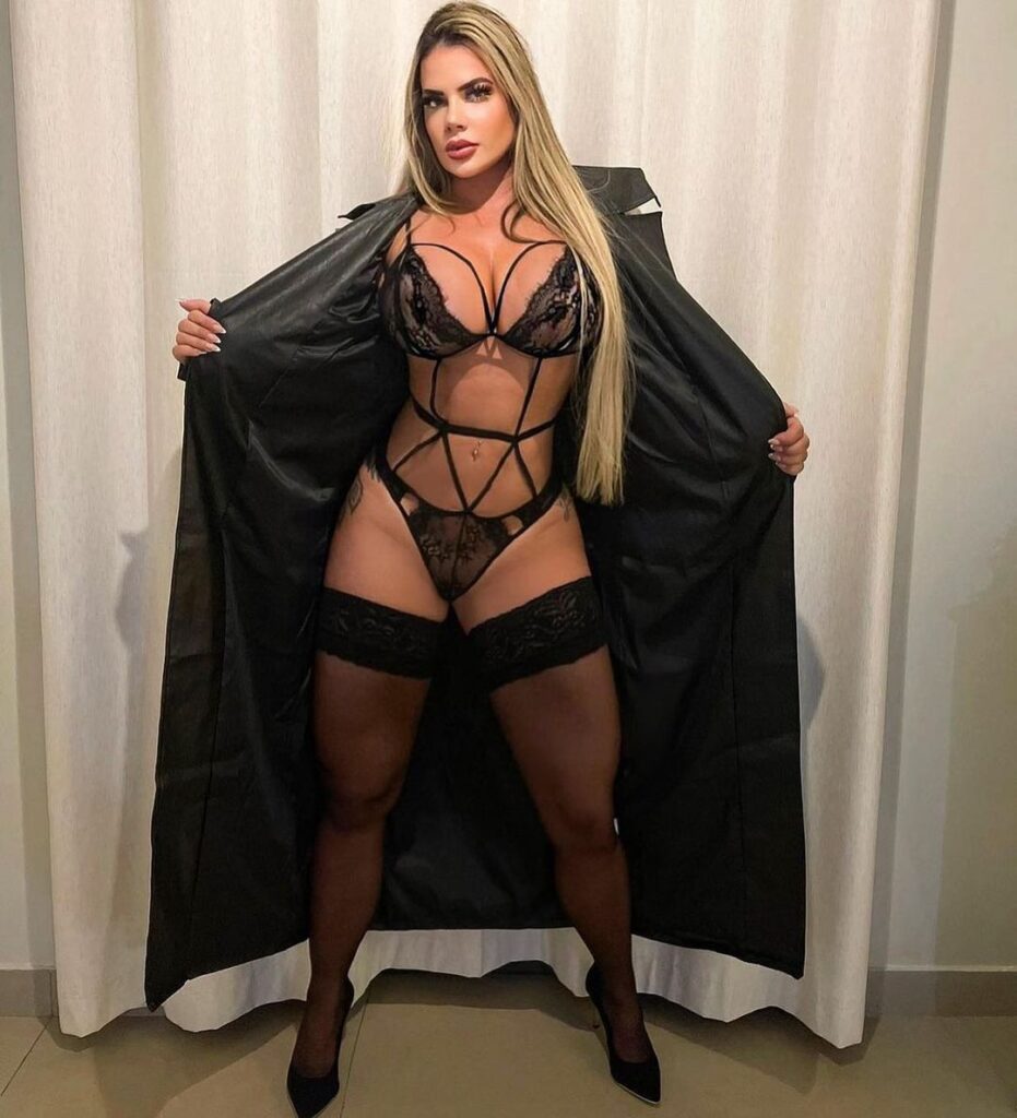 OnlyFans star Denise Rocha (3.5M followers) shares her sexting secrets: Build trust, use humor, and paint vivid descriptions to turn a chat OnlyFans star Denise Rocha (3.5M followers) shares her sexting secrets: Build trust, use humor, and paint vivid descriptions to turn a chat into pure, breathless fire.into pure, breathless fire.