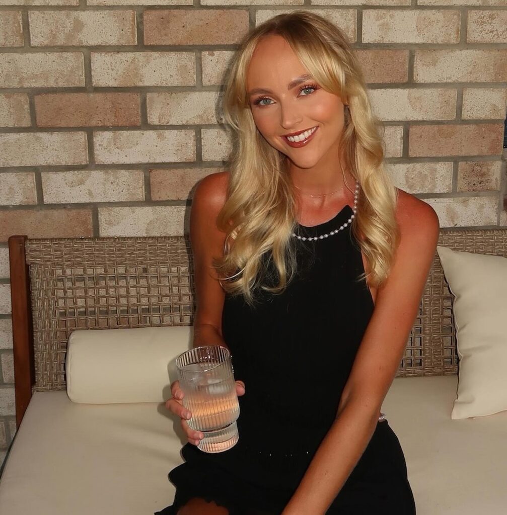 Annie Knight, dubbed Australia’s most sexually active woman, says most of her 500 lovers failed to find her pleasure spot and blames bad foreplay and porn-fueled habits.