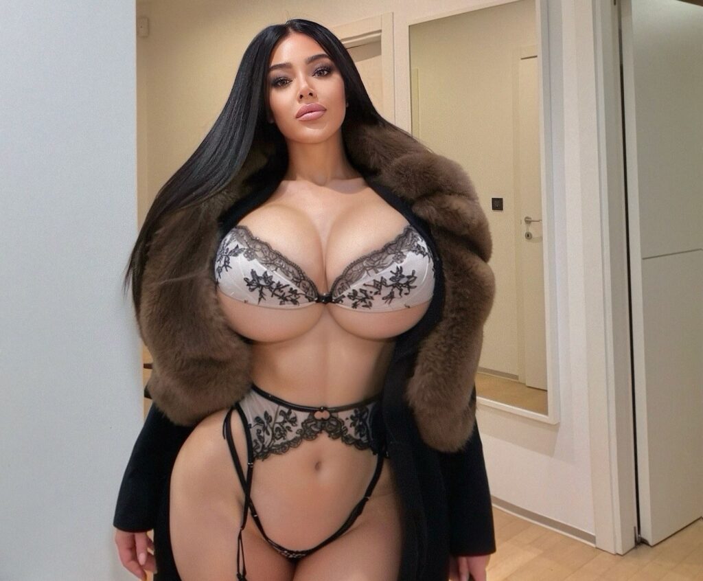 Croatia’s first OnlyFans model Claudia Rivier left medicine to pursue creative freedom building a bold brand blending sensuality and entrepreneurship while enjoying new success and big ambitions.